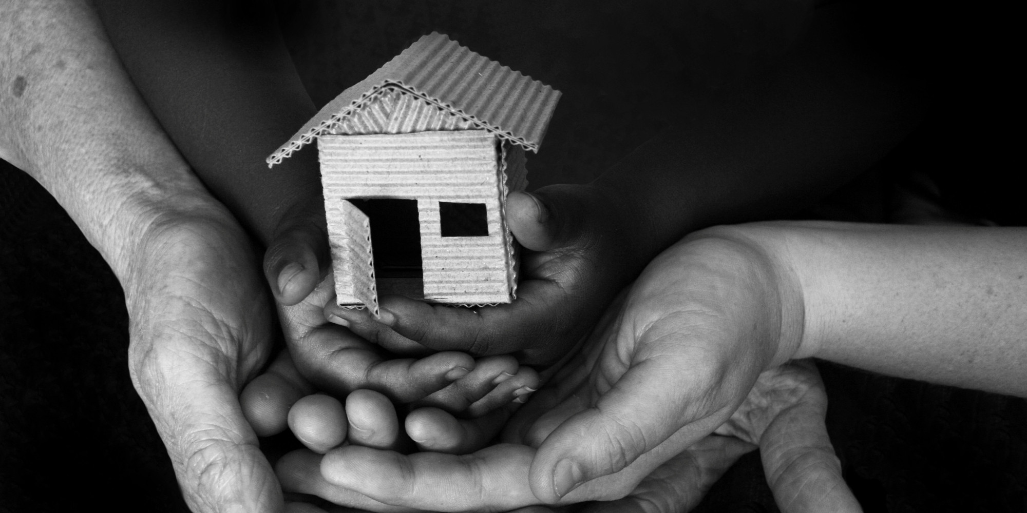 Homelessness In China 2024 Lindy Petrina homelessness-in-china-2024-lindy-petrina
