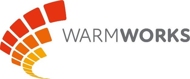 Warmworks recognised as a carbon neutral business