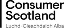 Consumer Scotland calls for extra energy support for terminally ill ...