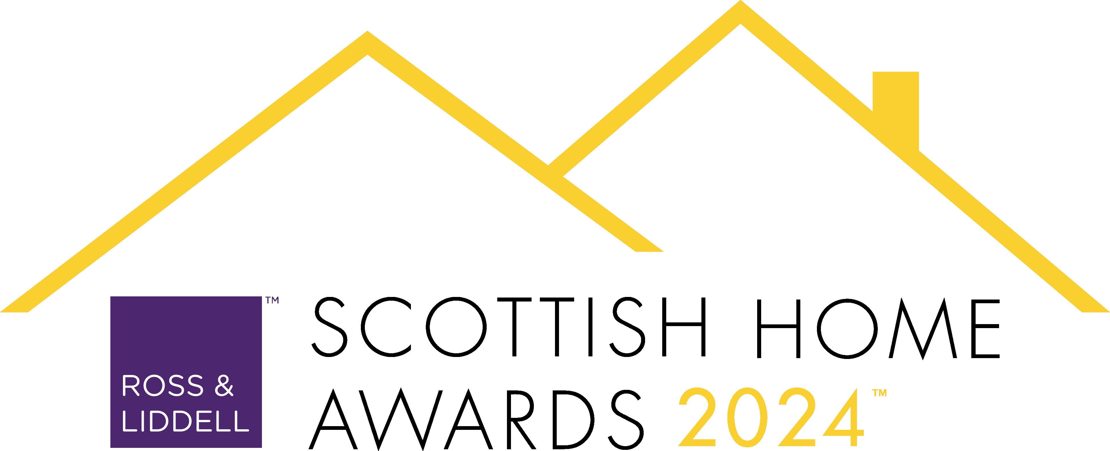 Finalists unveiled for 2024 Scottish Home Awards