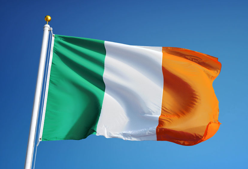 Ireland: Rent pressure zones to be extended nationwide