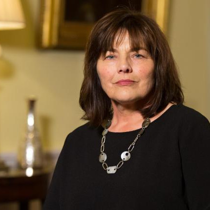 Care home vaccinations to start today but visiting arrangements remain unchanged