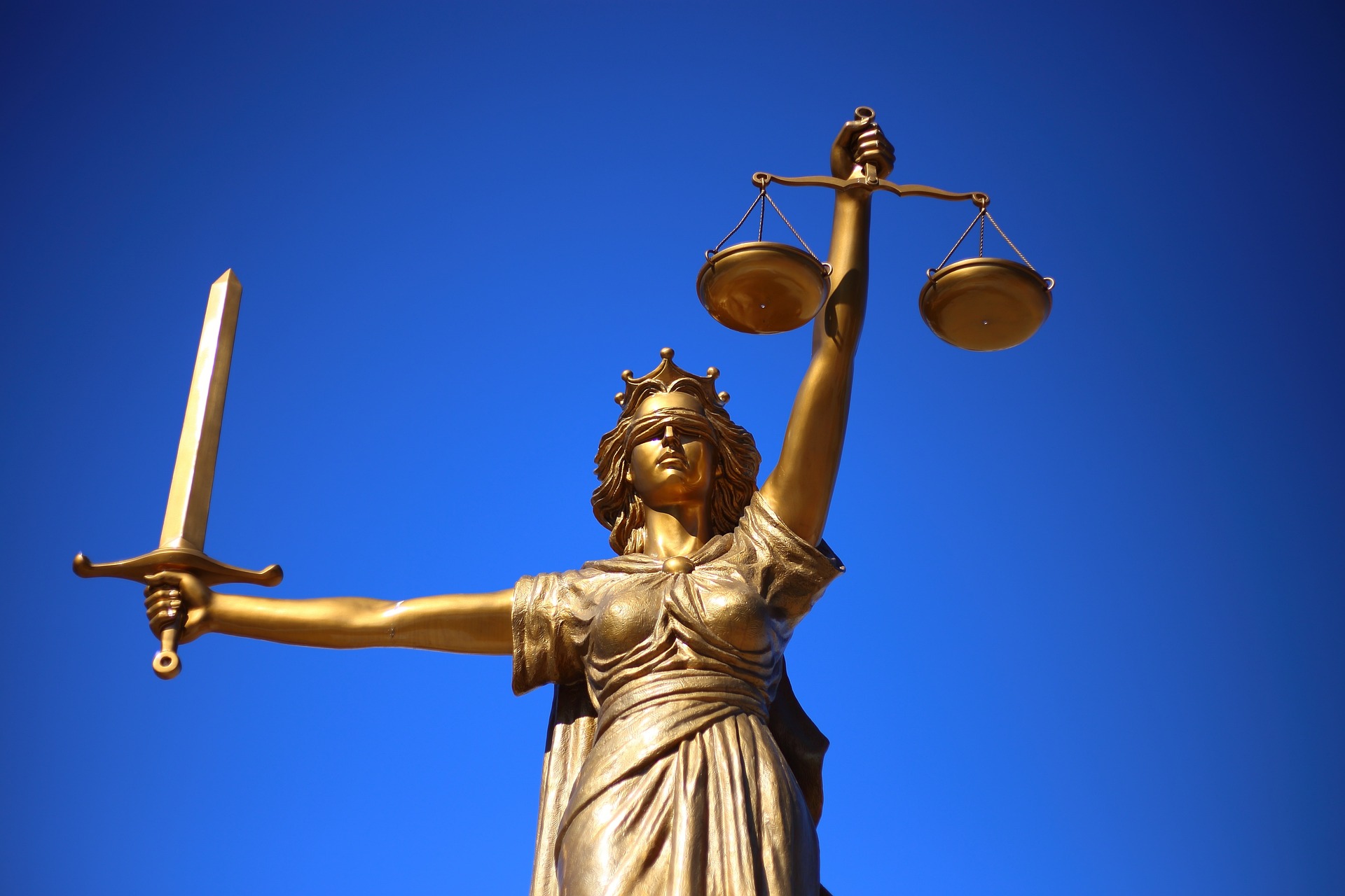 Sheriff Appeal Court refuses appeal by convicted drug supplier against eviction from social tenancy