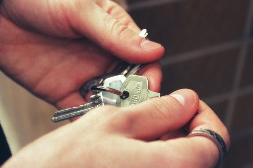 West Dunbartonshire introduces Help to Rent scheme