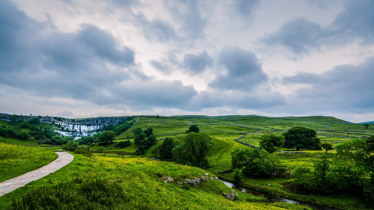 England: Plan to unlock 100,000 new homes by reforming EU pollution laws