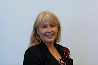 Lezley Marion Cameron: Edinburgh’s mixed tenure service is transforming lives