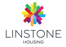 Linstone issues AGM 'thank you' to members and tenants