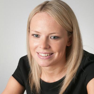 Lisa Mannion: New cladding legislation to enhance building safety in Scotland