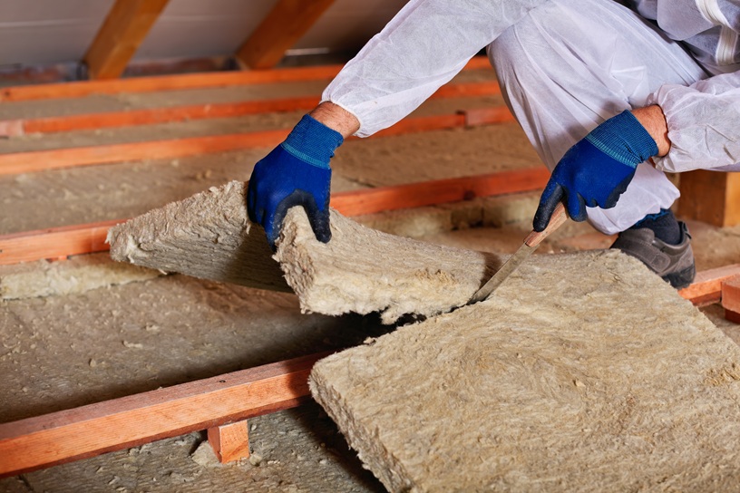 LHC Procurement Group joins National Retrofit Hub to supercharge retrofit delivery