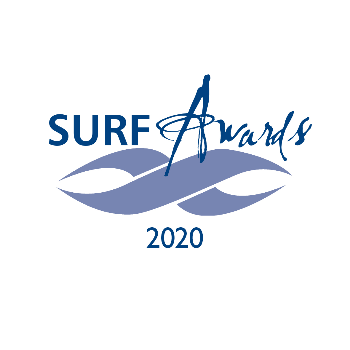 SURF launches search for best practice in community regeneration