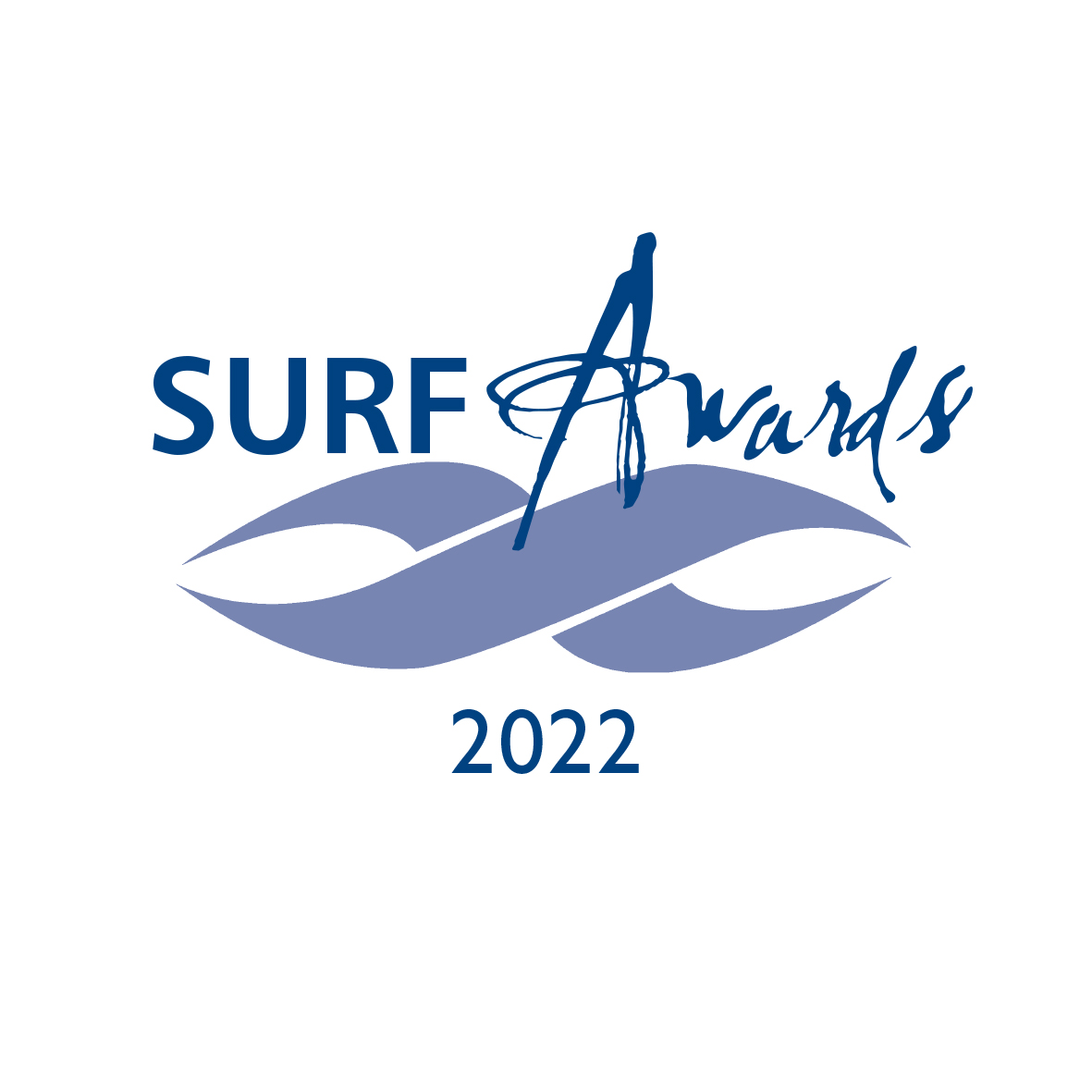 Shortlist for 2022 SURF awards announced