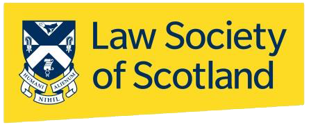 Scottish solicitors body calls for nationwide high-rise cladding assessment