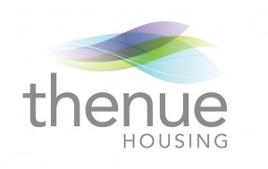 Thenue launches planning bid for 45 homes on council land