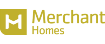 Provisional liquidators appointed to Merchant Homes Partnerships