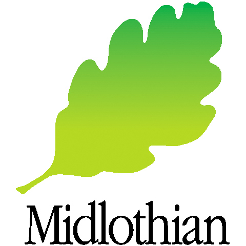 Midlothian Council defers rents for another year