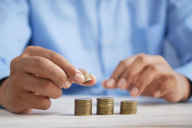 Regulator’s National Panel highlights ongoing financial difficulties facing tenants