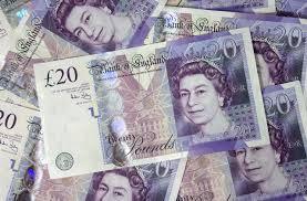 Lloyds launches tool to help eligible customers claim benefits, with £23bn a year going unclaimed