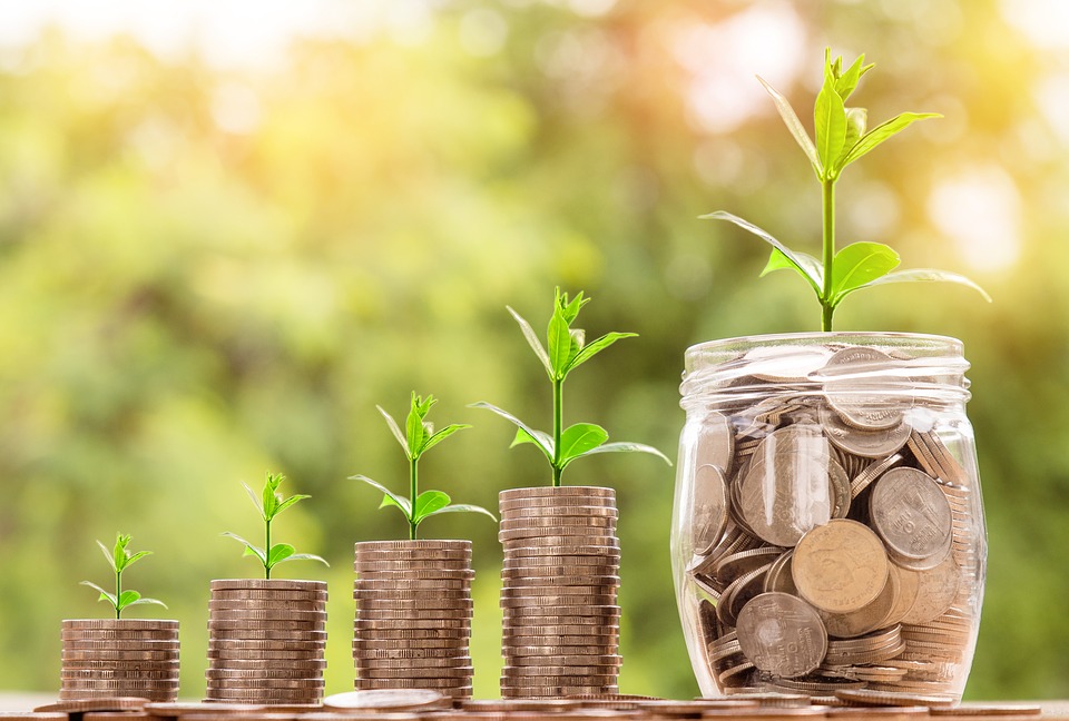 Scottish Borders projects to benefit from £20m Community Regeneration Partnership investment