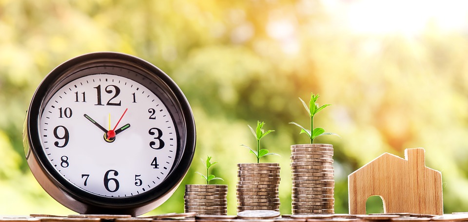 Citizens Advice Scotland calls for support to help people living with no disposable income