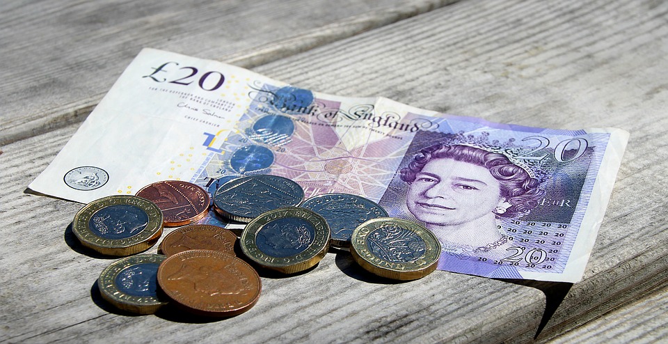 Scottish public sector partners report on feasibility of basic income pilot