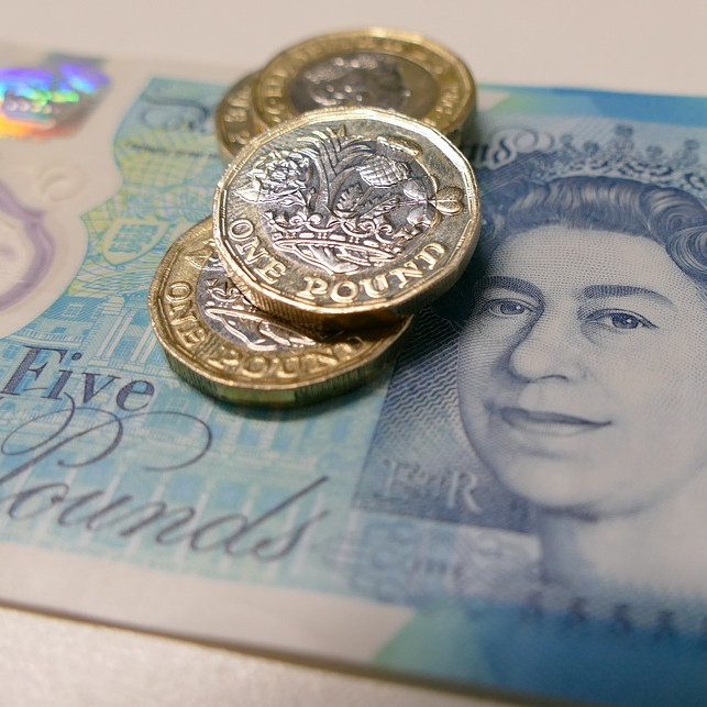 New network launched to support money guidance providers