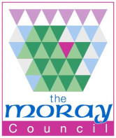 New community engagement portal launched for Moray