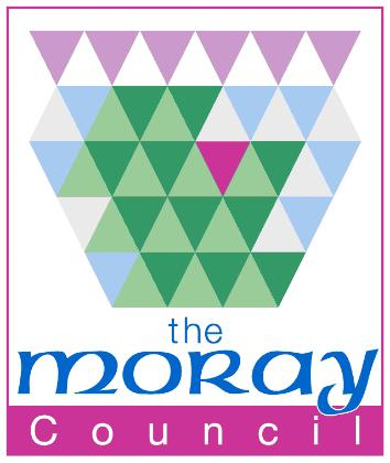 Moray eviction cases cost council £20,000