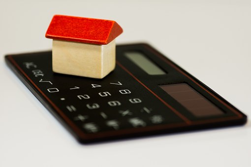 CAS: Advice demand for mortgage payments reaches all time high