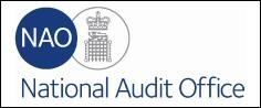 Thousands of homes given faulty insulation through Energy Company Obligation scheme