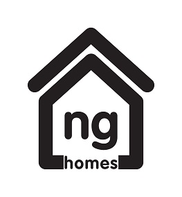 ng homes tightens up lift safety inspection procedures