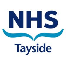 NHS Tayside fails in homes bid at former Dundee hospital site