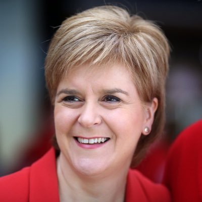 First Minister to convene summit with energy suppliers and consumers