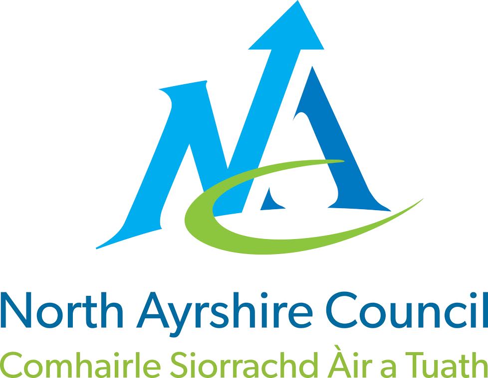 Solar panels and insulation helps North Ayrshire residents heat homes and cut down energy bills