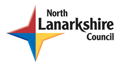 Income maximisation generates over £40m for North Lanarkshire residents