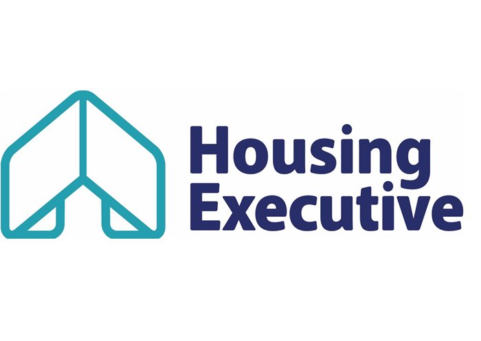 NI: Housing Executive adopts Sustainability Reporting Standard for Social Housing