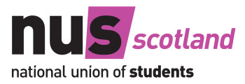 NUS Scotland to hold student housing rally at Scottish Parliament