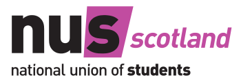 NUS Scotland calls on Scottish Government to protect student renters