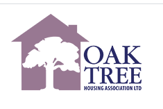 Oak Tree brings communities together with festive events across Inverclyde