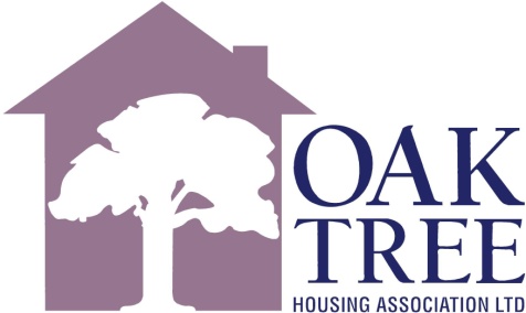 Rising construction costs halts Greenock housing development
