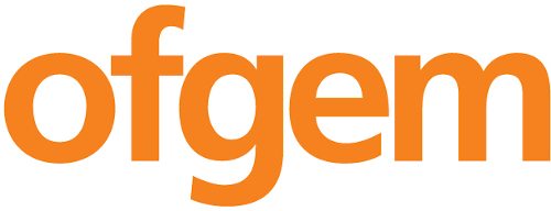 Ofgem Energy Redress Scheme makes £5m available for charities and community groups