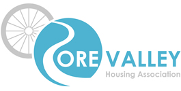Ore Valley 'working towards compliance' with Regulator