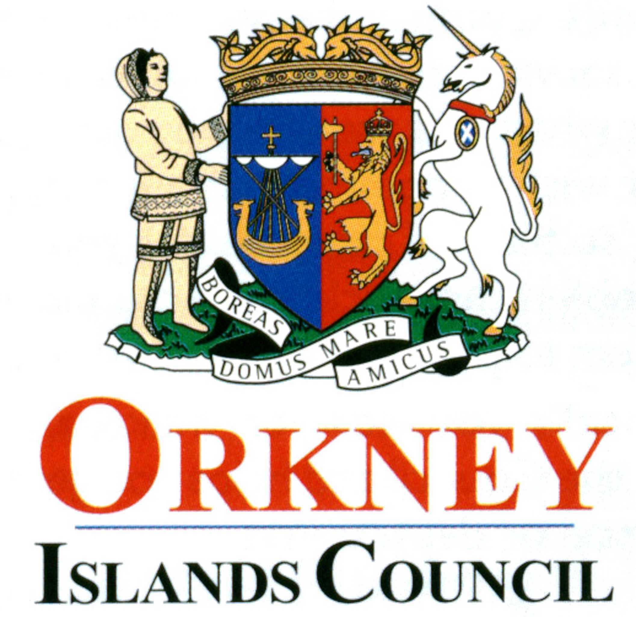 Orkney tenant participation pop-up events hailed a success