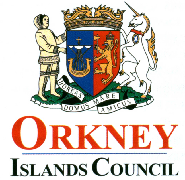 Orkney Islands Council launches short-term lets consultation