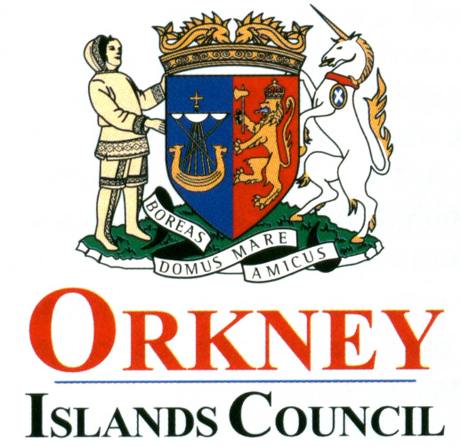 Orkney Islands Council leader James Stockan to retire