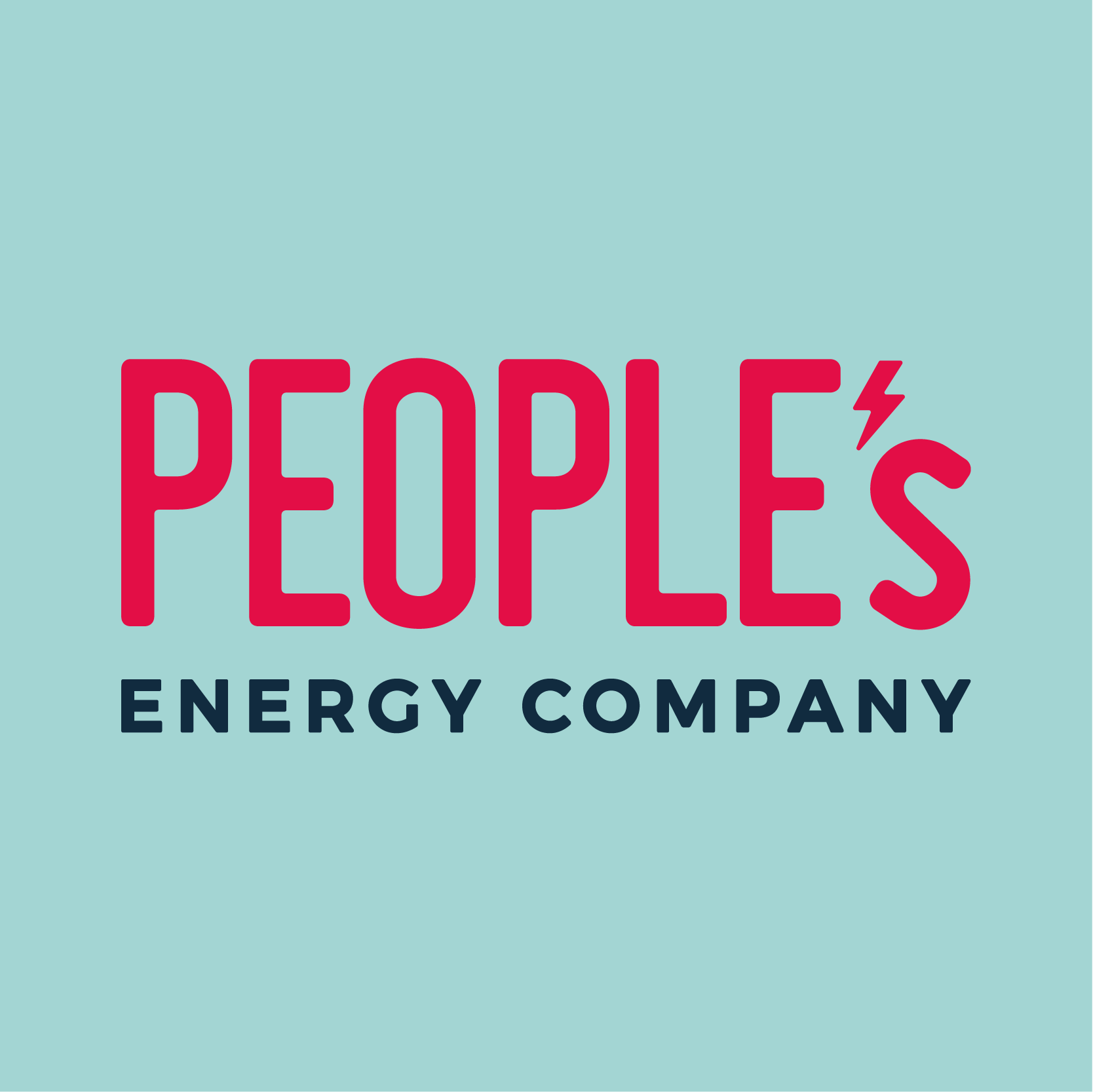 People’s Energy and Utility Point cease trading
