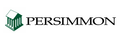 Persimmon gets green light for 24 homes in Garthamlock