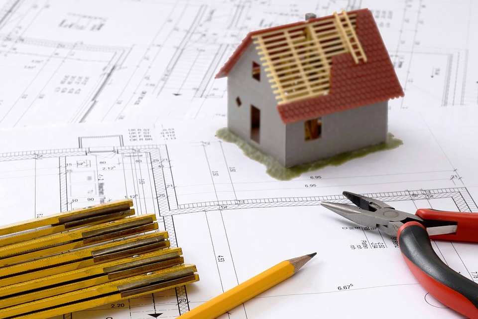 Revised guidance for Strategic Housing Investment Plans published