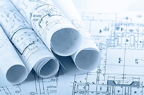 Aberdeenshire Council approves plans for three new homes near Gartly School