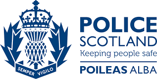 Architect reports Glasgow City Council to police over tenement collapse