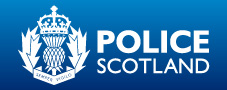 Pensioner dies following explosion at Shetland home